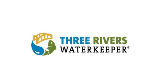 Three Rivers Charity Home Page - Tomberg Family Philanthropies
